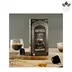 کپسول قهوه نسپرسو کافی زا مدل فورته CoffeeZa Forte